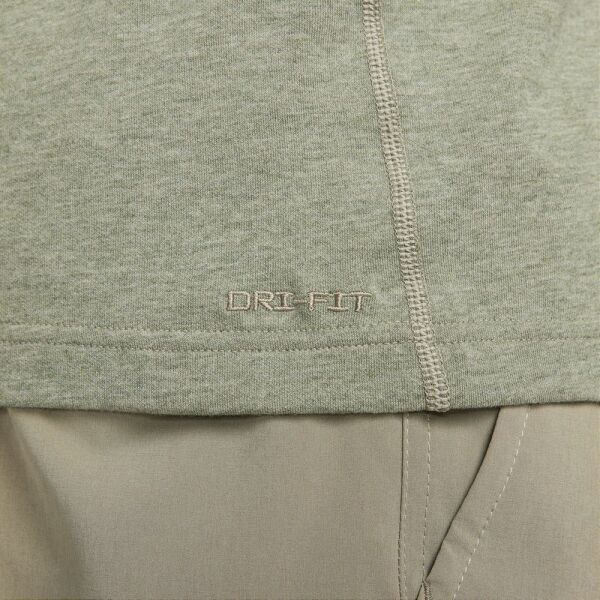 M NK DF PRIMARY STMT SS