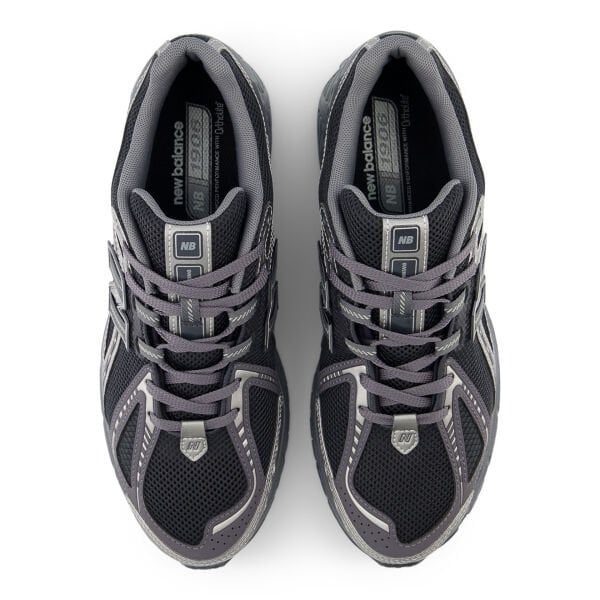 NB Lifestyle Unisex Shoes