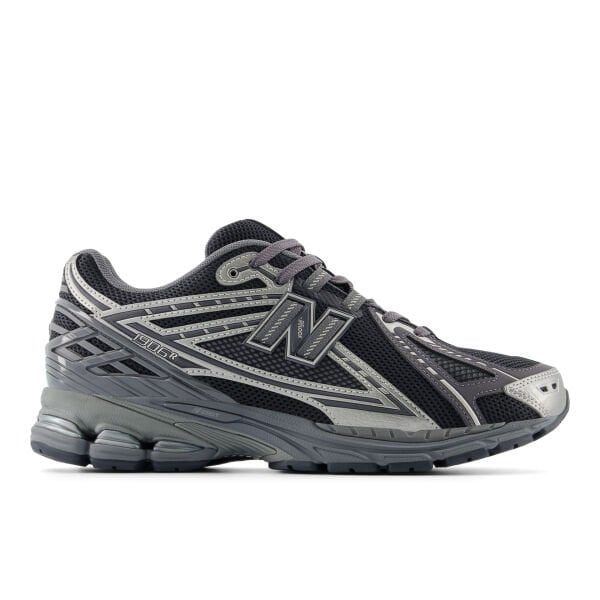 NB Lifestyle Unisex Shoes