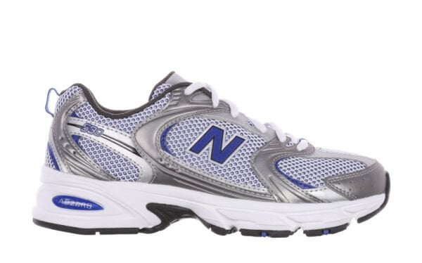 NB Lifestyle Unisex Shoes