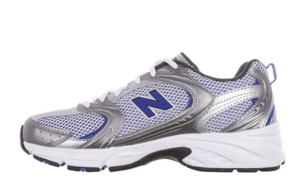 NB Lifestyle Unisex Shoes