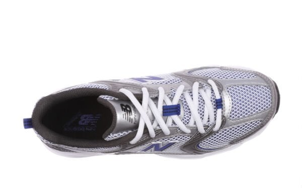 NB Lifestyle Unisex Shoes