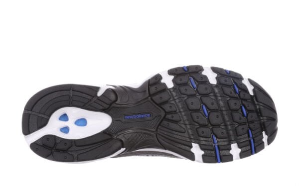 NB Lifestyle Unisex Shoes