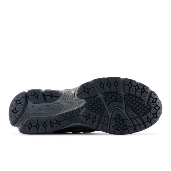 NB Lifestyle Unisex Shoes