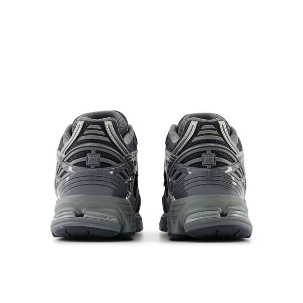 NB Lifestyle Unisex Shoes