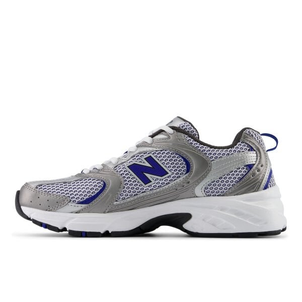 NB Lifestyle Unisex Shoes
