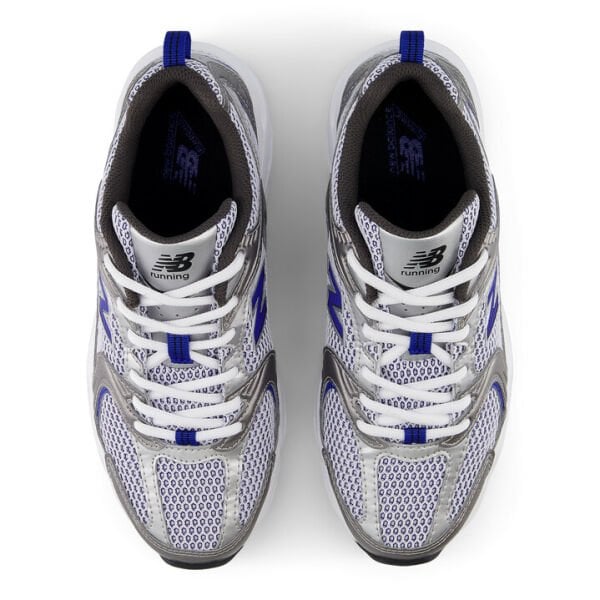 NB Lifestyle Unisex Shoes