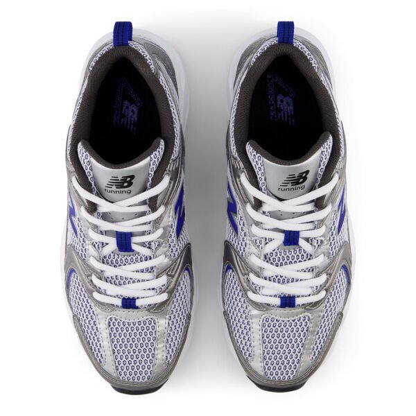 NB Lifestyle Unisex Shoes