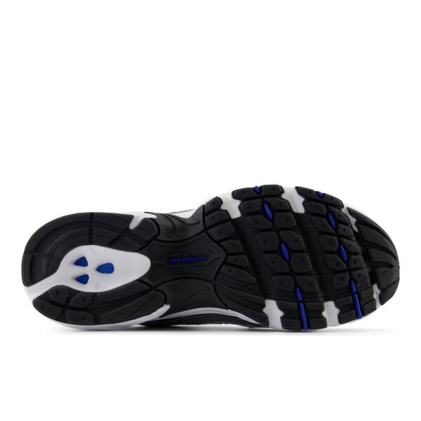 NB Lifestyle Unisex Shoes