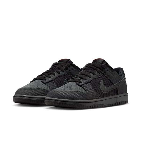 NIKE DUNK LOW RETRO PRM