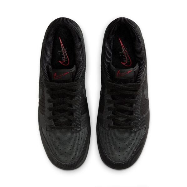 NIKE DUNK LOW RETRO PRM