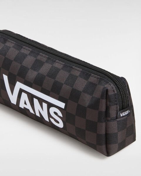Old Skool Pencil Pouch