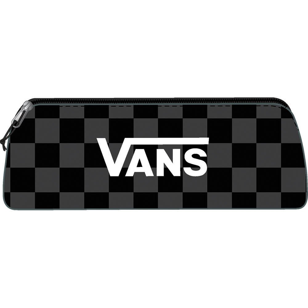 Old Skool Pencil Pouch