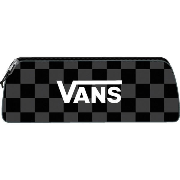 Old Skool Pencil Pouch