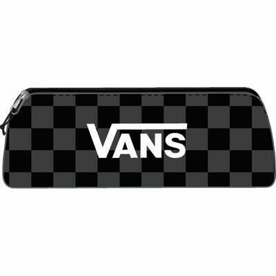 Old Skool Pencil Pouch