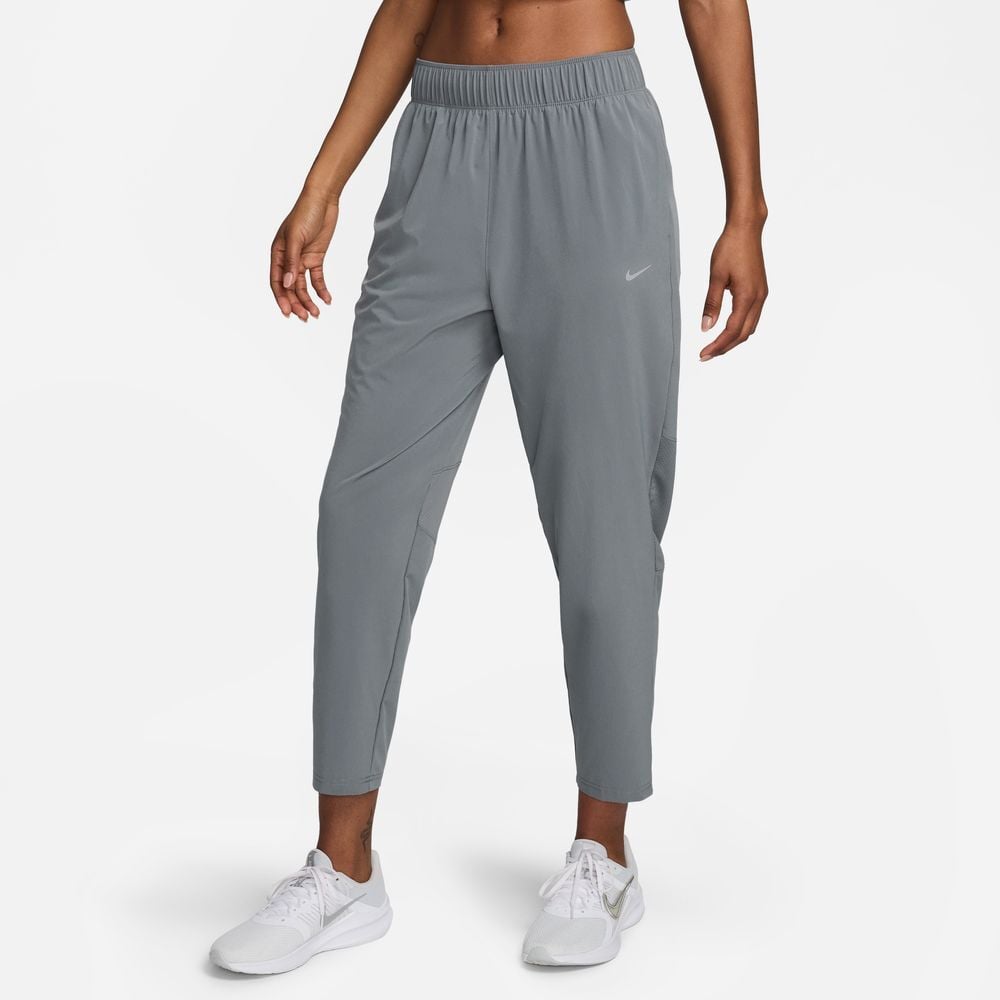 W NK FAST DF MR 7/8 PANT