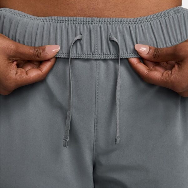 W NK FAST DF MR 7/8 PANT