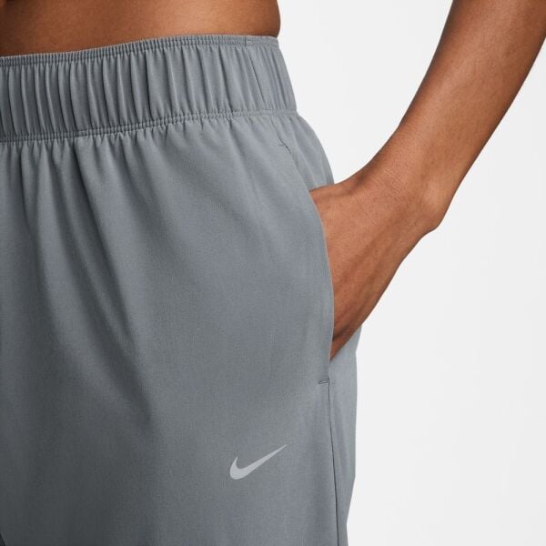 W NK FAST DF MR 7/8 PANT