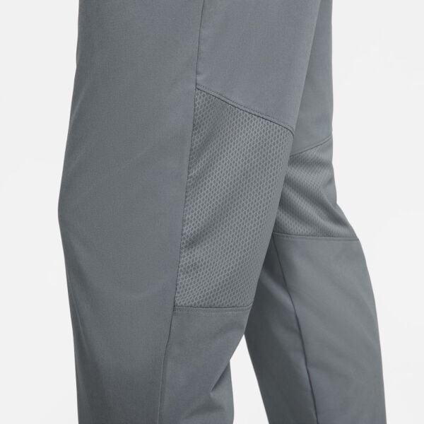 W NK FAST DF MR 7/8 PANT