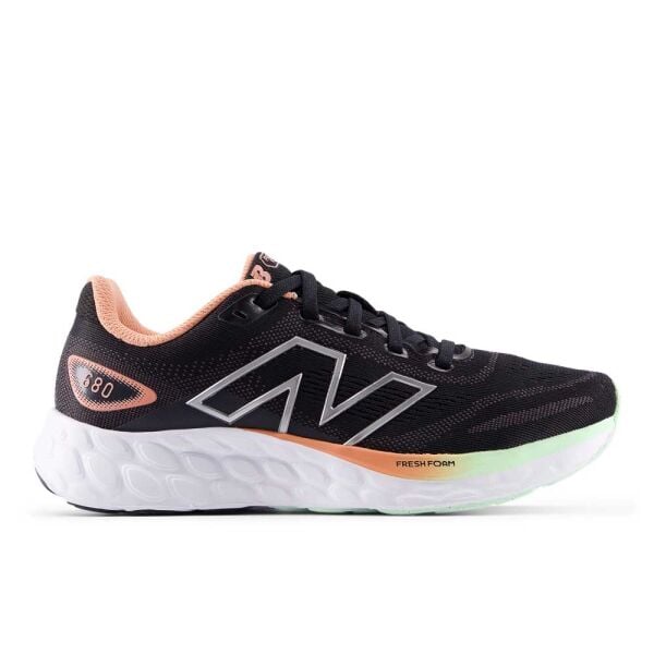 NB Running Women Shoes