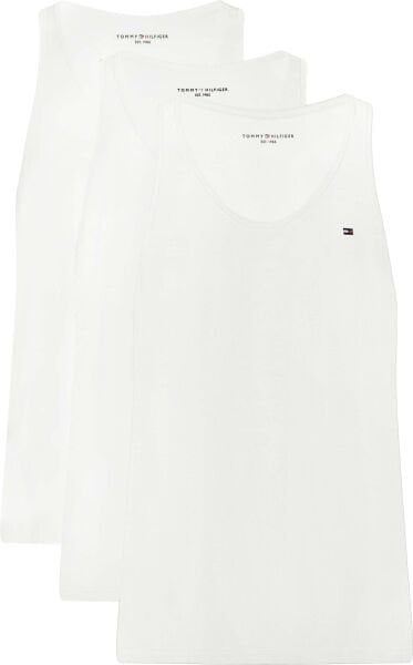 3P TANK TOP