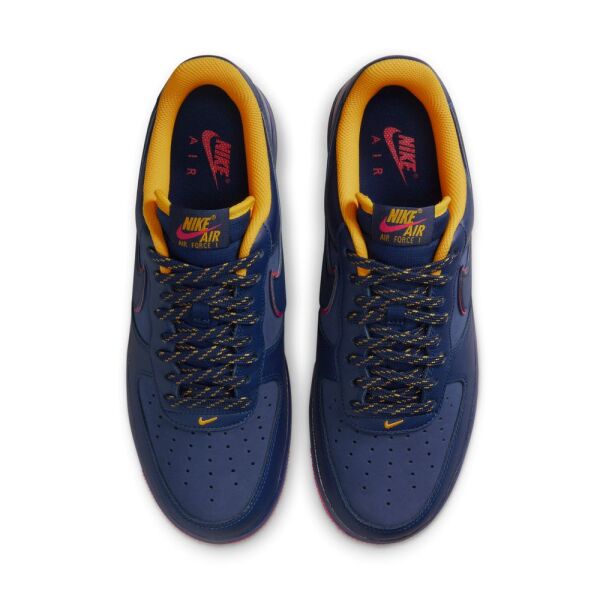 AIR FORCE 1 '07 LV8