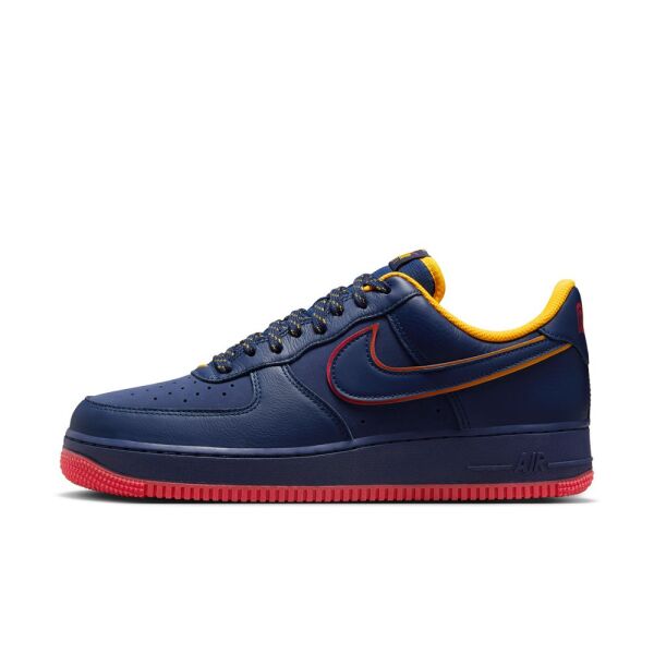 AIR FORCE 1 '07 LV8