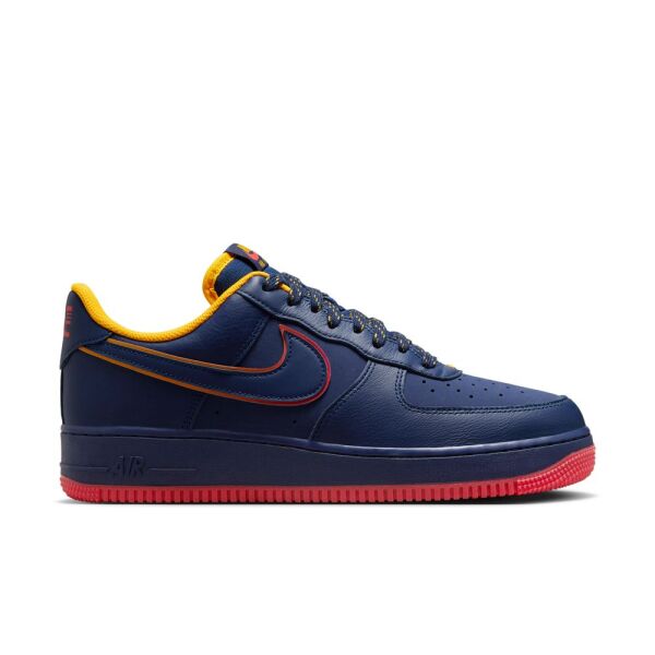 AIR FORCE 1 '07 LV8