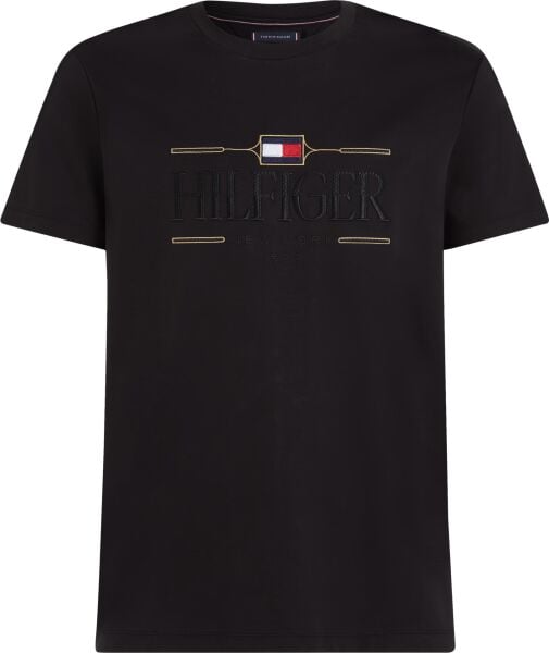 ICON HILFIGER TEE