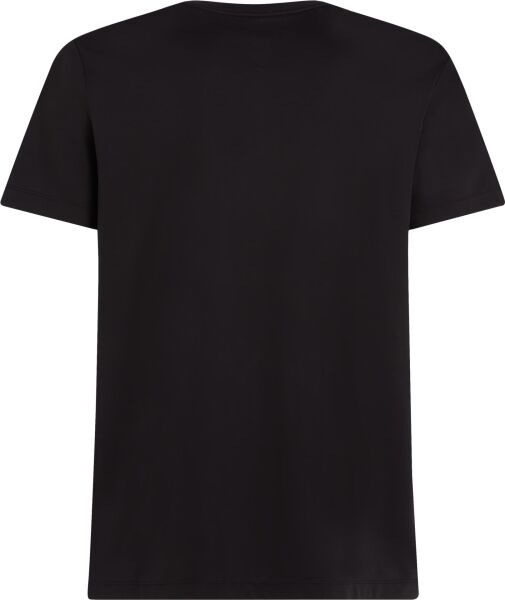 ICON HILFIGER TEE