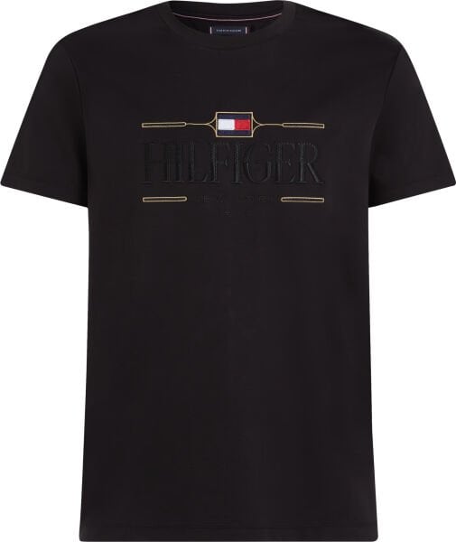 ICON HILFIGER TEE
