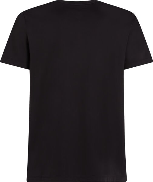 ICON HILFIGER TEE