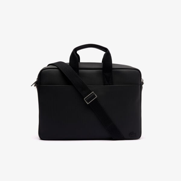 MENS COMPUTER BAG