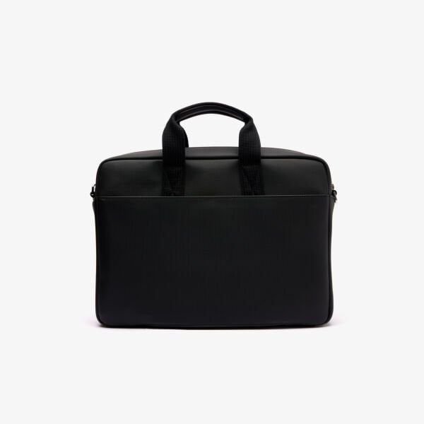 MENS COMPUTER BAG