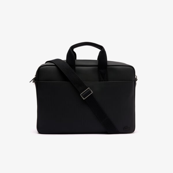 MENS COMPUTER BAG