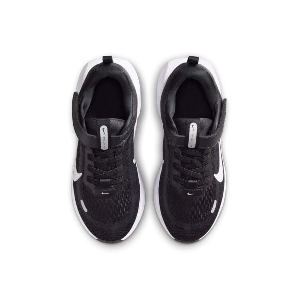 NIKE STELLAR RIDE (PSV)
