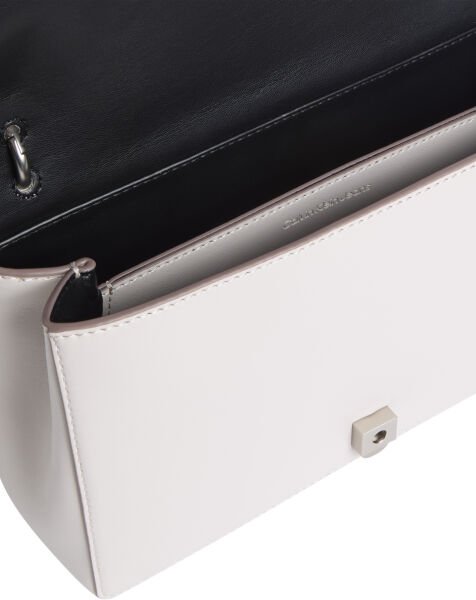 SCULPTED EW FLAP25 SHOULDER BA