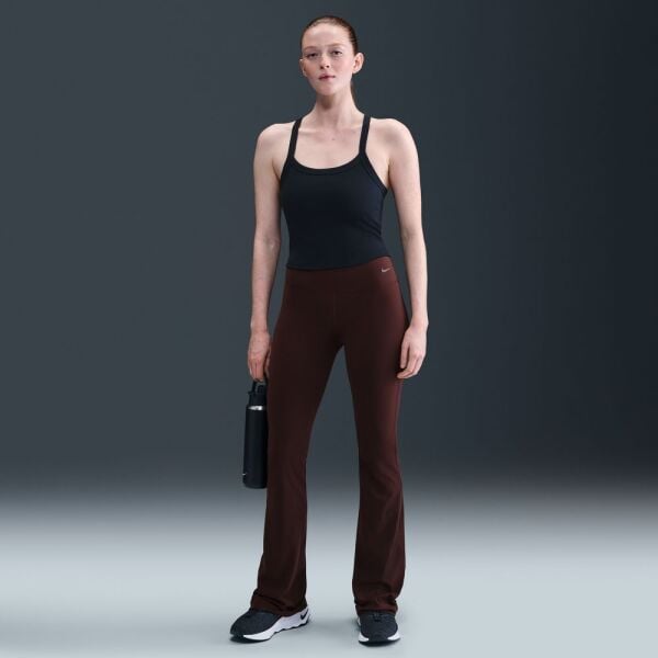 W NK DF ZENVY HR FLARE