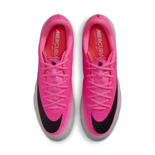 VAPOR 17 ACADEMY TF T