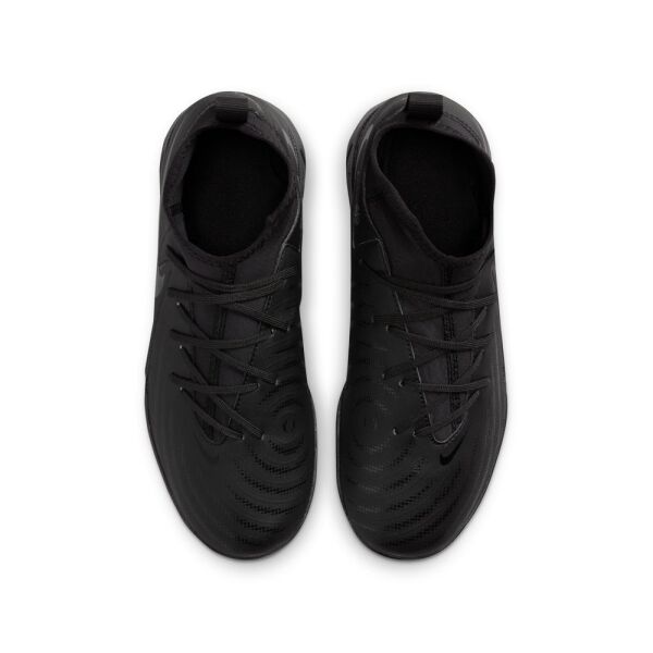 JR PHANTOM LUNA II ACAD F/MG