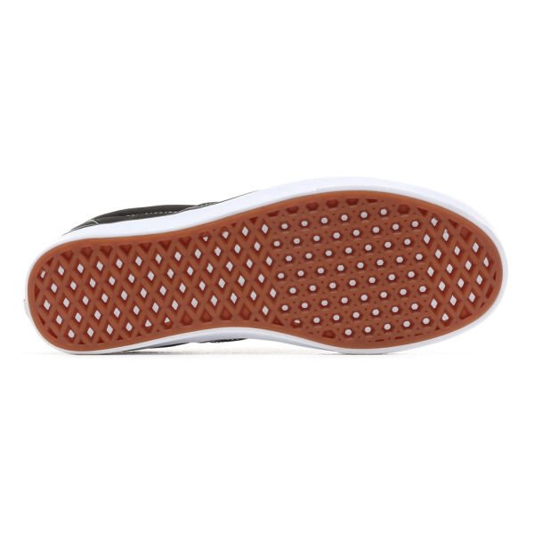 UA ComfyCush Slip-On