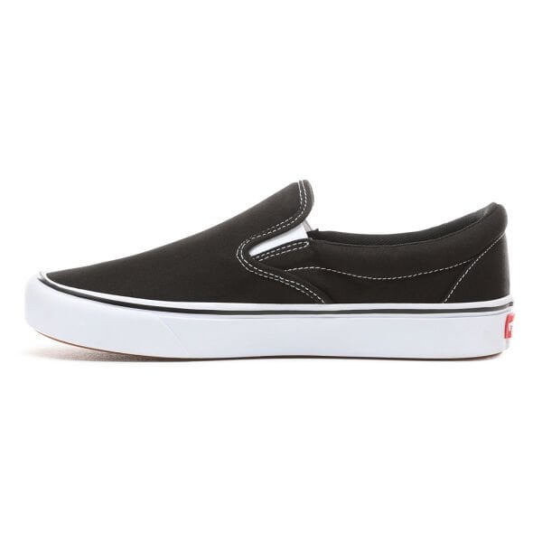 UA ComfyCush Slip-On