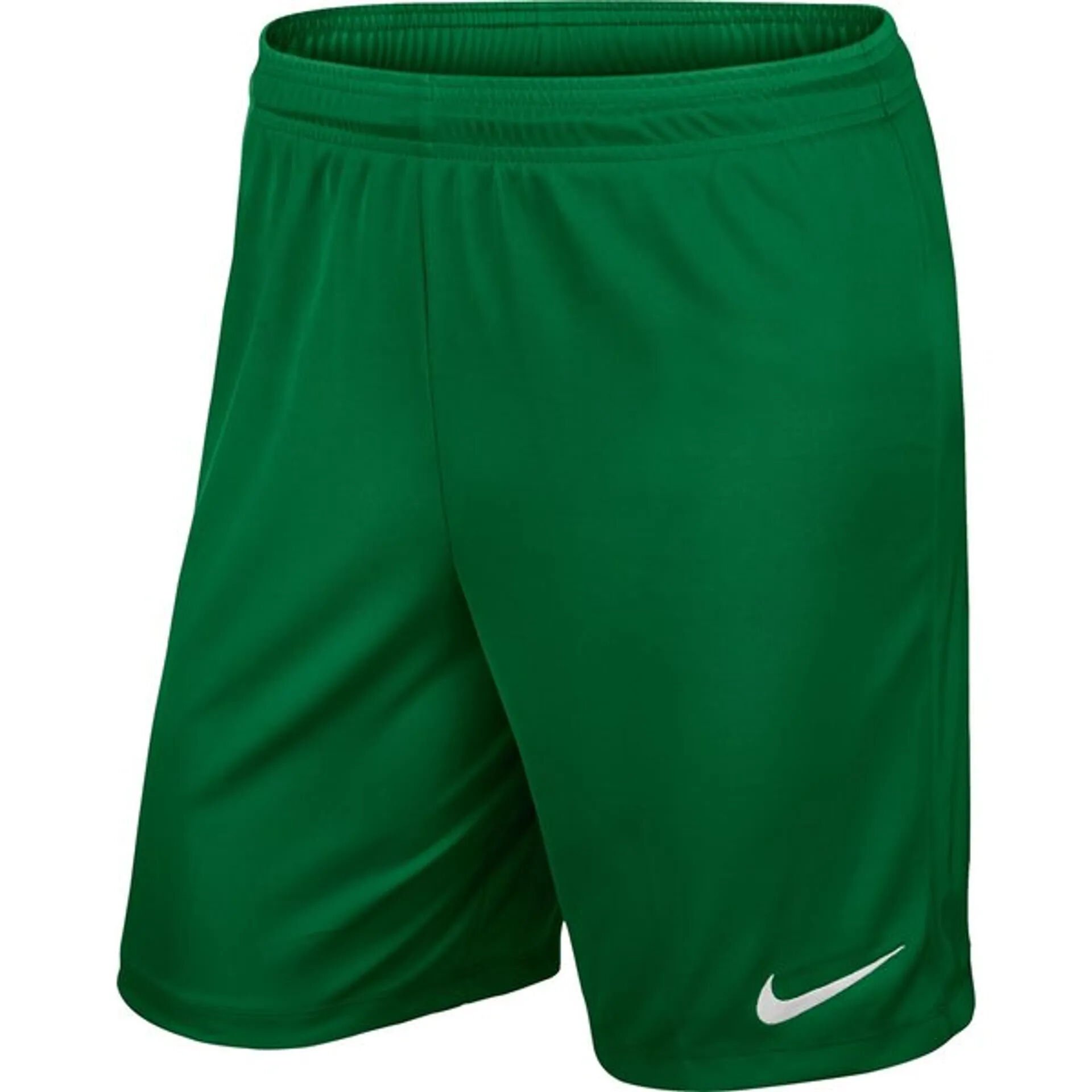 YTH PARK II KNIT SHORT WB