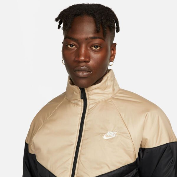 M NK WR TF MIDWEIGHT PUFFER
