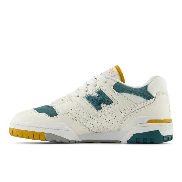 NB Lifestyle Unisex Shoes