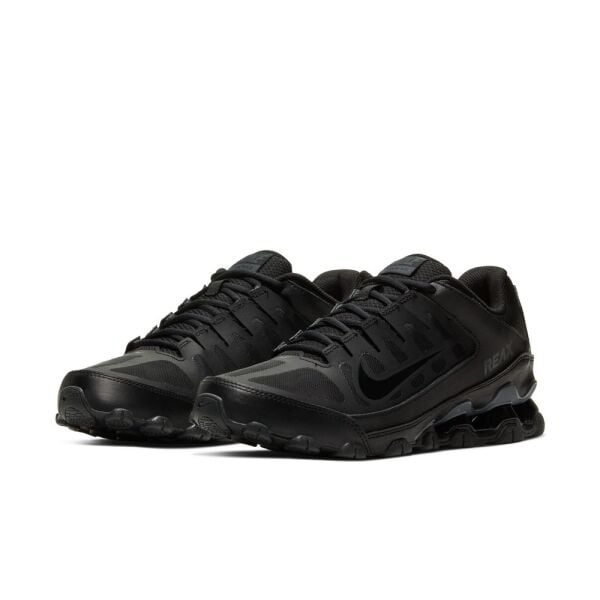 NIKE REAX 8 TR MESH Siyah - 42.5