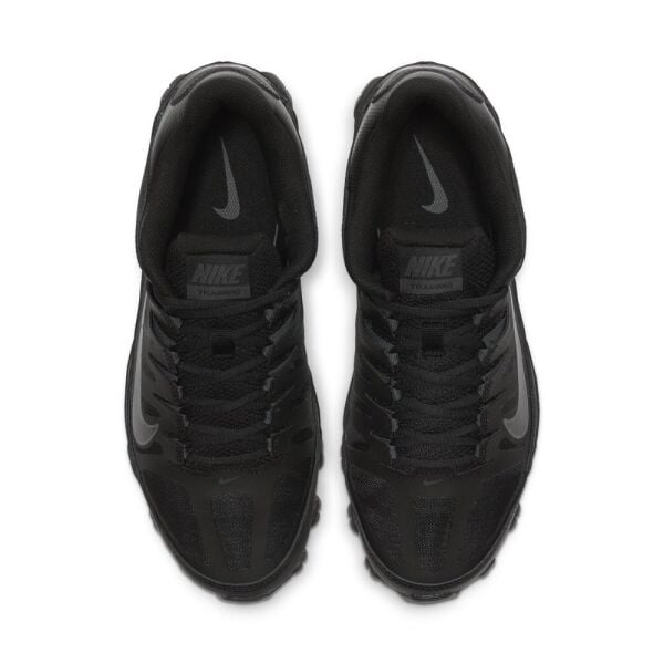 NIKE REAX 8 TR MESH Siyah - 42.5