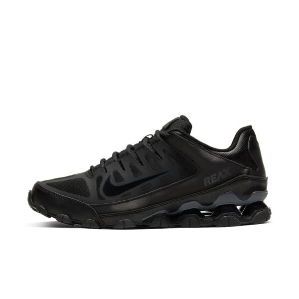 NIKE REAX 8 TR MESH Siyah - 42.5