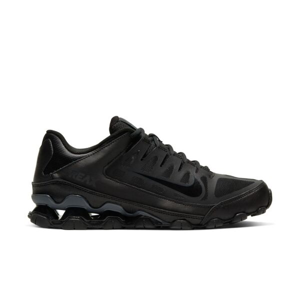 NIKE REAX 8 TR MESH Siyah - 42.5