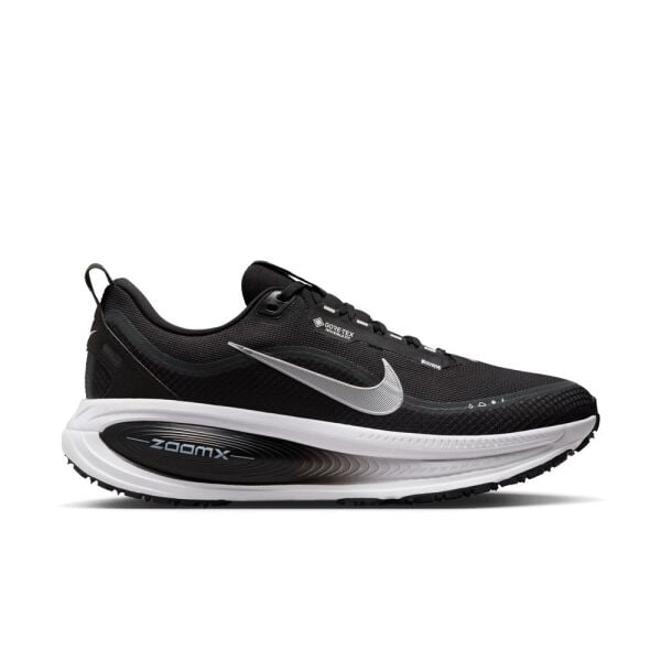 NIKE VOMERO 18 GTX